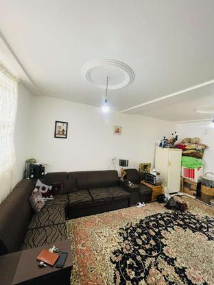 آپارتمان 30 متری در گروه خرید و فروش املاک در گیلان در شیپور-عکس1