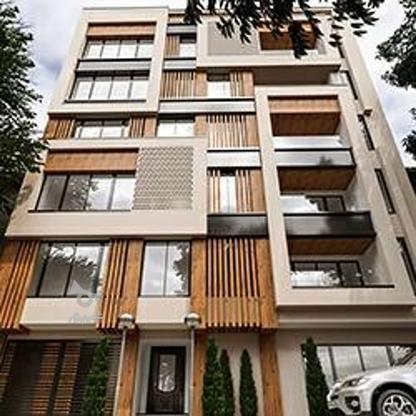 پیش فروش آپارتمان شیک نقدومبلغی قابل معاوضه در گروه خرید و فروش املاک در مازندران در شیپور-عکس1