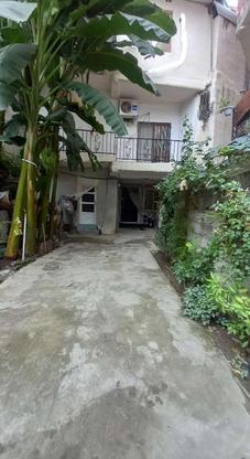 معاوضه یافروش آپارتمان علی آبادمیر260متر در گروه خرید و فروش املاک در مازندران در شیپور-عکس1