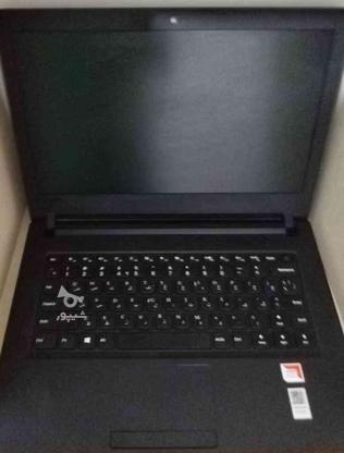 لب تاپ لنوو e4145 در گروه خرید و فروش لوازم الکترونیکی در فارس در شیپور-عکس1