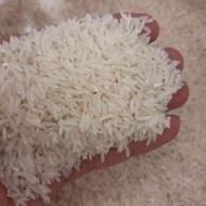 برنج فجر سوزنی و 90 روزه