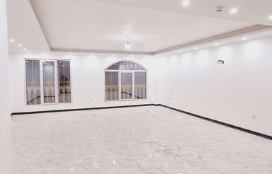 فروش 190 متر خیابان هراز تک واحدی لوکیشن عالی