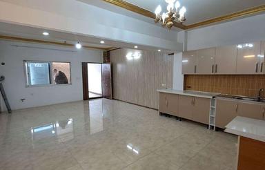 اجاره خانه 130 متر در محموداباد