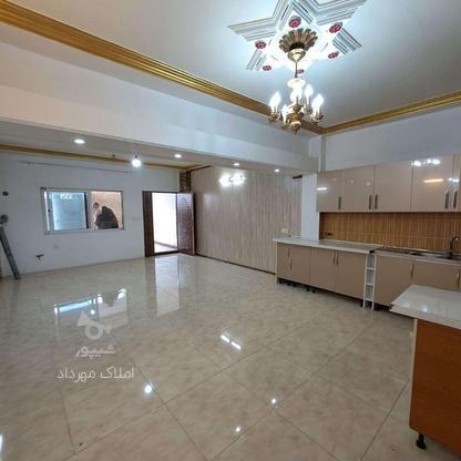 اجاره خانه 130 متر در محموداباد در گروه خرید و فروش املاک در مازندران در شیپور-عکس1