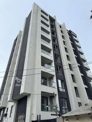 آپارتمان ساحلی 150 متری در رویان در گروه خرید و فروش املاک در مازندران در شیپور-عکس1