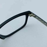 عینک طبی عدسی بلوکات