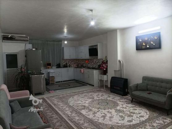 آپارتمان 80متری توس در گروه خرید و فروش املاک در خراسان رضوی در شیپور-عکس1