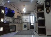 فروش آپارتمان 87 متر در خیابان تهران