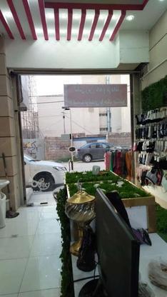 مغازه دوبربرپارک در گروه خرید و فروش املاک در اصفهان در شیپور-عکس1