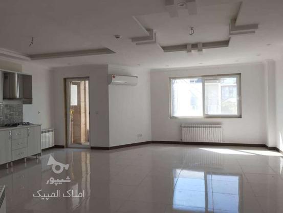 آپارتمان 97 متر فول امکانات در 17 شهریور چالوس در گروه خرید و فروش املاک در مازندران در شیپور-عکس1