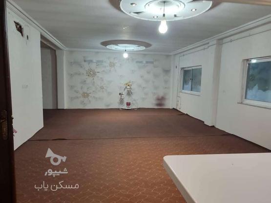 فروش آپارتمان 150 متر در طالب آملی در گروه خرید و فروش املاک در مازندران در شیپور-عکس1