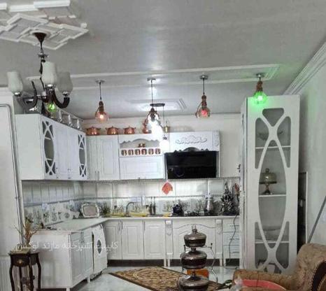 کابینت سرویس جادار 6متری در گروه خرید و فروش لوازم خانگی در مازندران در شیپور-عکس1