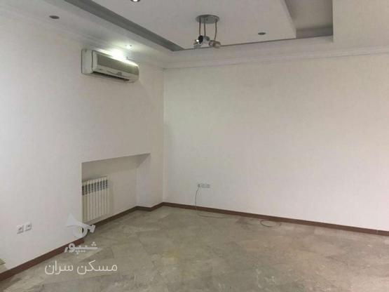فروش آپارتمان 65 متر در هروی در گروه خرید و فروش املاک در تهران در شیپور-عکس1