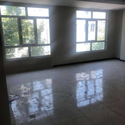 فروش آپارتمان 109 متر در دروس در گروه خرید و فروش املاک در تهران در شیپور-عکس1