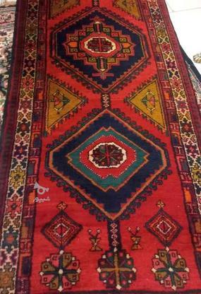 فرش دستبافت تبریز قدیمی در گروه خرید و فروش لوازم خانگی در البرز در شیپور-عکس1