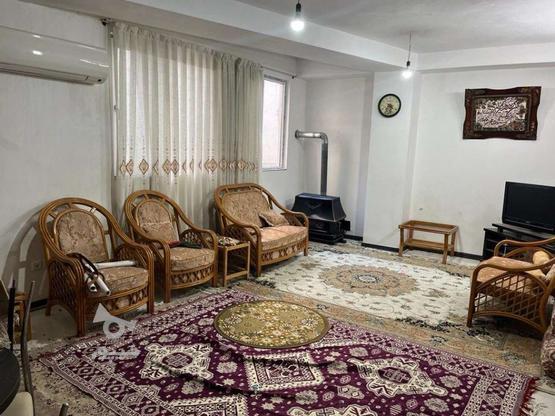 فروش آپارتمان 80 متر در شهرک نارنجستان در گروه خرید و فروش املاک در مازندران در شیپور-عکس1