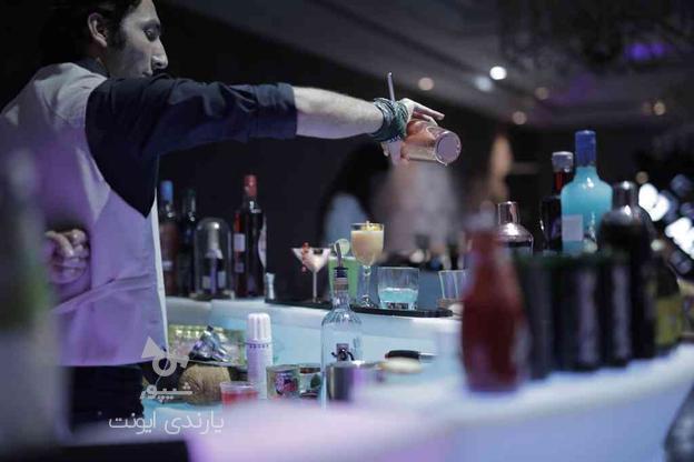 برگزاری انواع مراسم مهمانی نامزدی در گروه خرید و فروش خدمات و کسب و کار در تهران در شیپور-عکس1