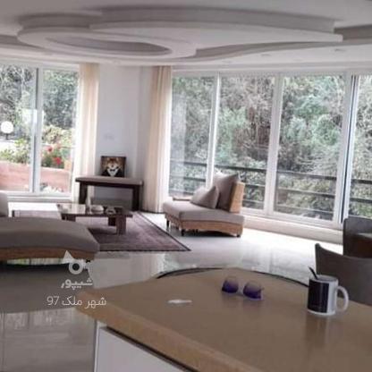 فروش آپارتمان 200 متر در شیخ زاهد در گروه خرید و فروش املاک در گیلان در شیپور-عکس1