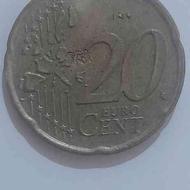 سکه کلکسیونی جمهوری اسلامی و خارجی