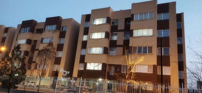 معاوضه یا فروش آپارتمان 78 متر با رشت در گروه خرید و فروش املاک در خراسان رضوی در شیپور-عکس1