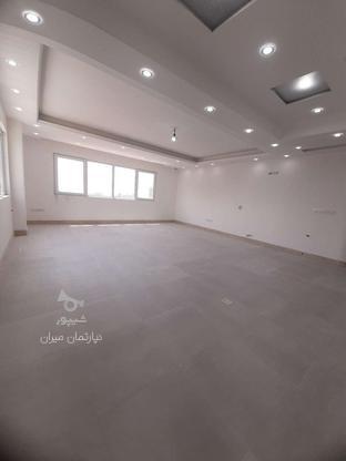 فروش آپارتمان 120 متر در شهر جدید هشتگرد در گروه خرید و فروش املاک در البرز در شیپور-عکس1