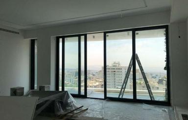 اجاره آپارتمان 230 متر در کامرانیه