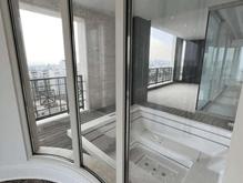 اجاره آپارتمان 300 متر در نیاوران عمار فول مشاعات لاکچری در شیپور