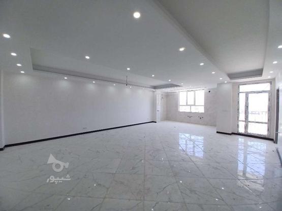 آپارتمان نوساز تک واحدی(در شهر نطنز) در گروه خرید و فروش املاک در اصفهان در شیپور-عکس1