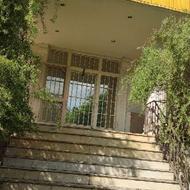 ویلا باغ در سنگده مازندران 250 متر