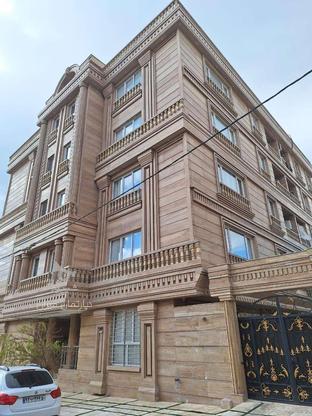 فروش آپارتمان 170 متر در شهر جدید هشتگرد در گروه خرید و فروش املاک در البرز در شیپور-عکس1
