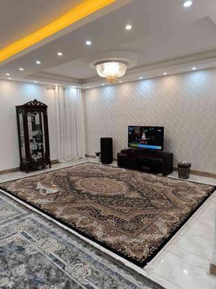 فرش12متری،تراکم بالا3600 در گروه خرید و فروش لوازم خانگی در مازندران در شیپور-عکس1