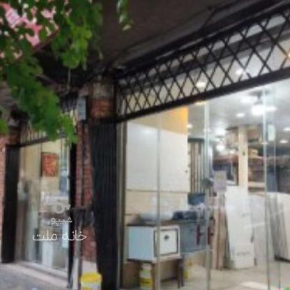 اجاره تجاری و مغازه 20 متر در مطهری محله اوایل اندیشه ها در گروه خرید و فروش املاک در مازندران در شیپور-عکس1