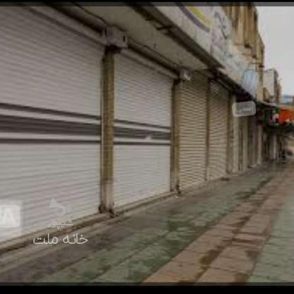اجاره تجاری و مغازه 18 متر در مطهری محله.اندیشه 34 در گروه خرید و فروش املاک در مازندران در شیپور-عکس1