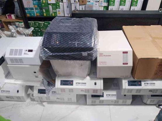 فاراتل 6 و8 و12  در گروه خرید و فروش لوازم الکترونیکی در مازندران در شیپور-عکس1