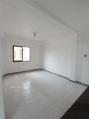 اجاره آپارتمان 75 متر در خیابان 72تن در گروه خرید و فروش املاک در گیلان در شیپور-عکس1