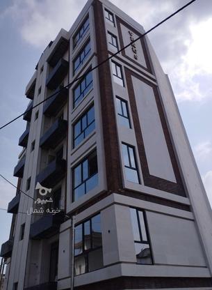 فروش آپارتمان / نوساز در گروه خرید و فروش املاک در مازندران در شیپور-عکس1