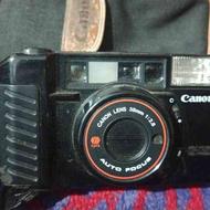 سه عدد دوربین عکاسی قدیمی