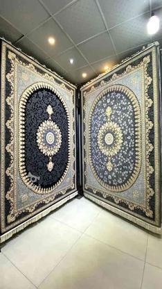 فرش هیتست شده دیزاین 1000 شانه در گروه خرید و فروش لوازم خانگی در تهران در شیپور-عکس1