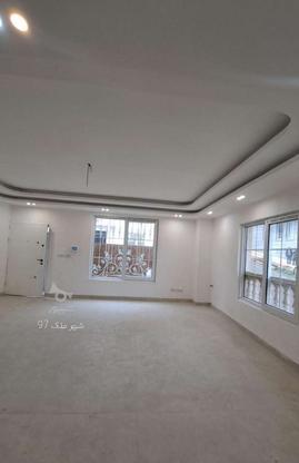 فروش آپارتمان 105 متر در شیخ زاهد در گروه خرید و فروش املاک در گیلان در شیپور-عکس1