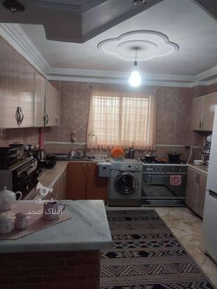 فروش آپارتمان 97 متر در سنگ تجن در گروه خرید و فروش املاک در مازندران در شیپور-عکس1