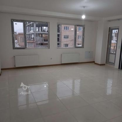رهن کامل آپارتمان 120 متری کلید نخورده در شهرک گلخانه در گروه خرید و فروش املاک در زنجان در شیپور-عکس1