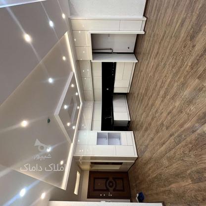 فروش آپارتمان 106 متر در شیخ زاهد در گروه خرید و فروش املاک در گیلان در شیپور-عکس1