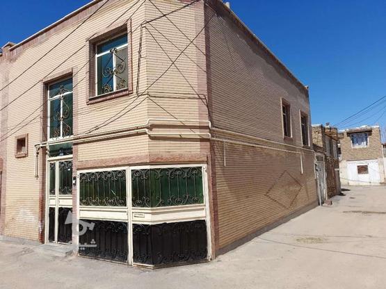 خانه85متری در فردوسی در گروه خرید و فروش املاک در آذربایجان شرقی در شیپور-عکس1