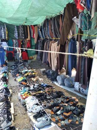 پوشاک جاده مرودشت ارسنجان روستایی اسچپ در گروه خرید و فروش خدمات و کسب و کار در فارس در شیپور-عکس1