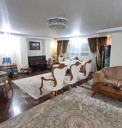 فروش آپارتمان 117 متر در طبیعت در گروه خرید و فروش املاک در مازندران در شیپور-عکس1