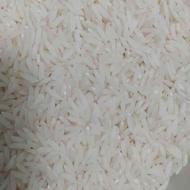 برنج طارم هاشمی خالص
