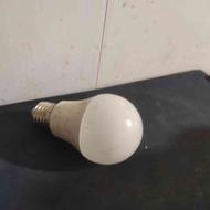 لامپ کم مصرف تعمیرات پذیرفته می شود
