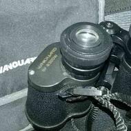 دوربین vanuafd...BF-8300w