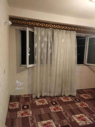 اجاره آپارتمان درسهند فازدو55متر در گروه خرید و فروش املاک در آذربایجان شرقی در شیپور-عکس1