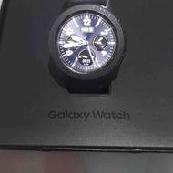 ساعت گلکسی واچ Galaxy Watch 42mm